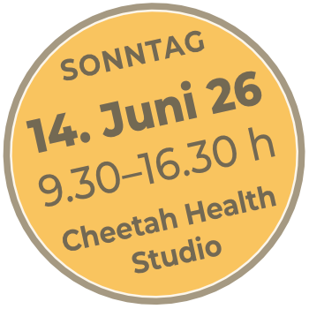 Datum_Opening_Kreis