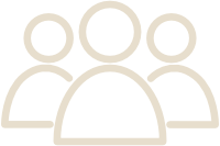 Logo_Group_Fitness_hell