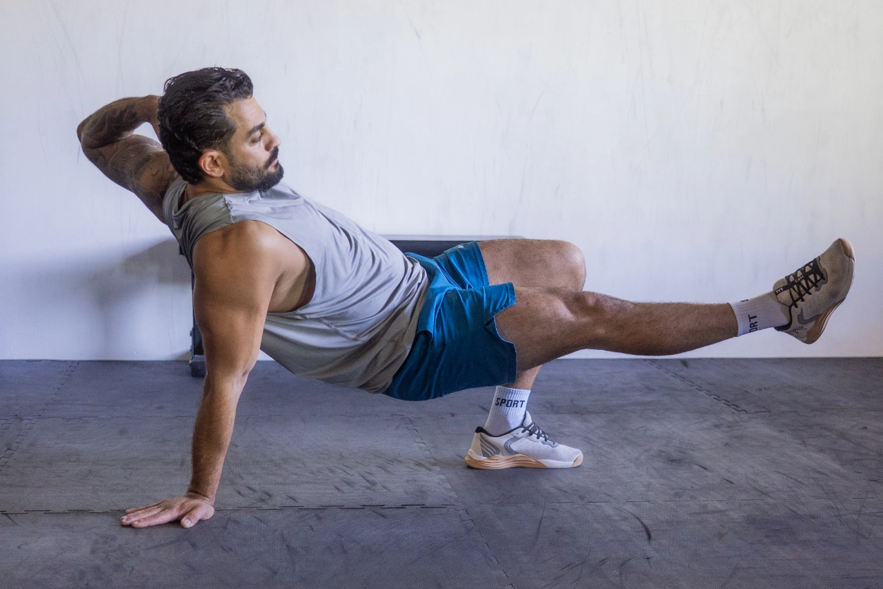 animal-essential-training-fitness-cheetah-health