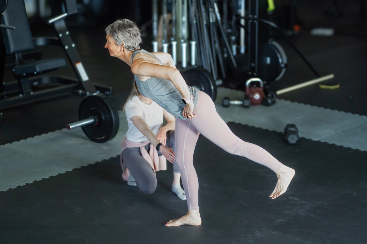 balance-stability-training-cheetah-health