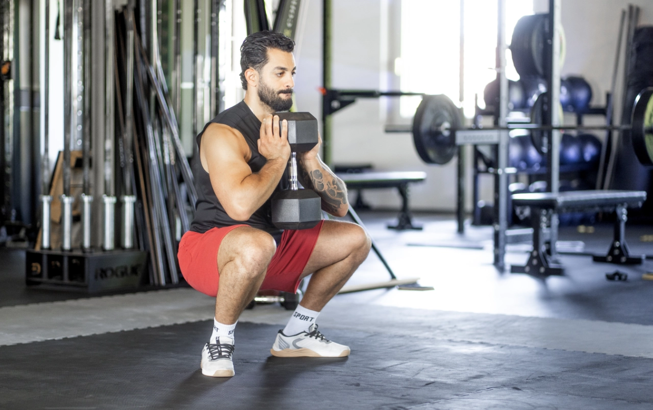 functional-training-by-cheetah-health-fitness